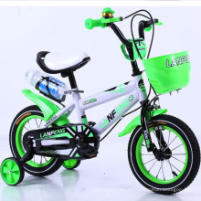 2016 Mejor bicicleta de venta para niños / niños Ly-W-0131